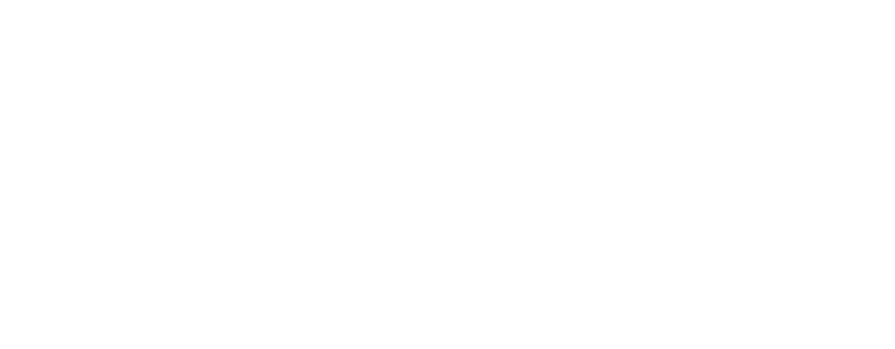 WSAE Knowledge Hub Logo