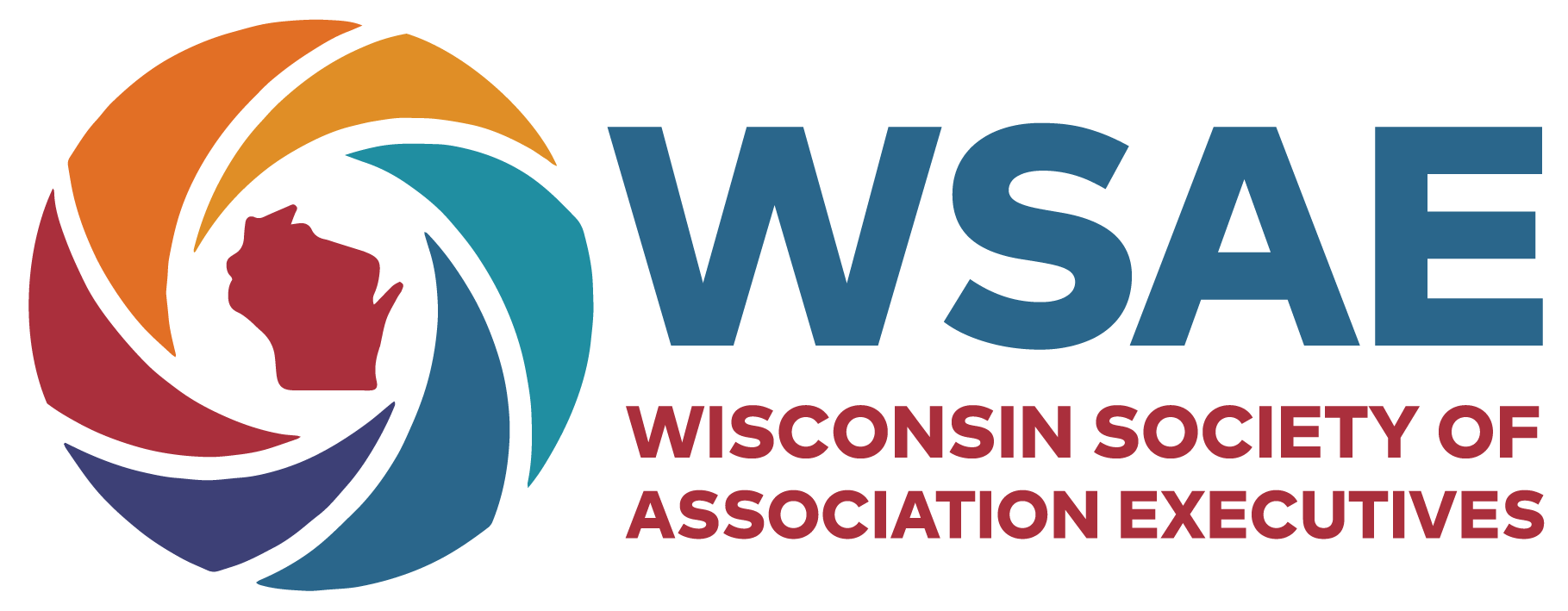 WSAE Knowledge Hub Logo